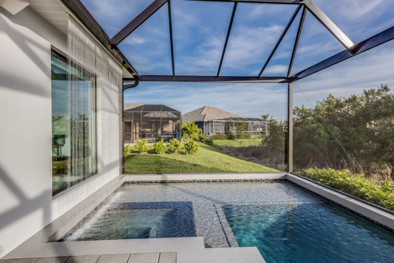 Best Pool Safety Contractors in Payson, AZ